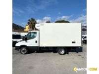 Iveco DAILY 35C14