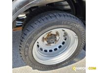 Piaggio PORTER porter