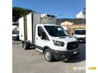 Ford TRANSIT TRANSIT