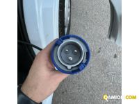 Fiat DUCATO ducato maxi