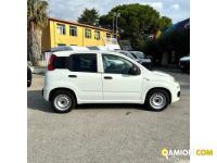 Fiat PANDA PANDA