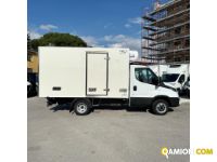 Iveco DAILY 35C14