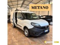Fiat DOBLO' DOBLO'
