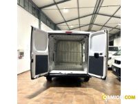 Fiat DUCATO ducato
