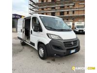 Fiat DUCATO DUCATO