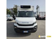 Iveco DAILY daily 60c15