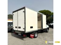 Iveco DAILY 35C14