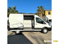 Ford TRANSIT transit