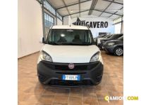 Fiat DOBLO' DOBLO'
