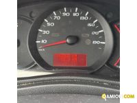 Renault MASTER MASTER