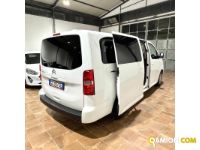 Citroen Spacetourer Spacetourer