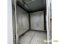 Ford TRANSIT TRANSIT