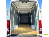 Iveco DAILY daily 35s12