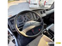 Nissan ATLEON ATLEON