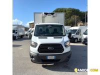 Ford TRANSIT TRANSIT
