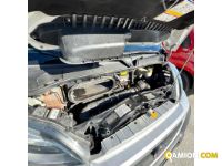 Fiat DUCATO DUCATO