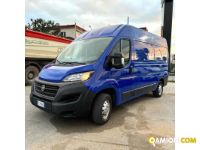 Fiat DUCATO ducato