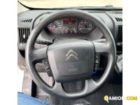 Citroen JUMPER JUMPER