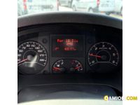 Fiat DUCATO ducato maxi