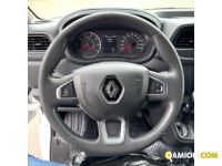 Renault MASTER MASTER