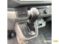 Volkswagen CRAFTER CRAFTER