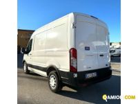 Ford TRANSIT transit