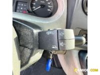Renault MASTER MASTER