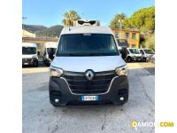 Renault MASTER MASTER