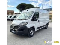 Fiat DUCATO DUCATO