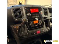 Fiat DUCATO DUCATO