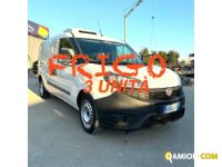 Fiat DOBLO doblo maxi