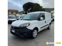 Fiat DOBLO doblo