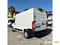 Fiat E-DUCATO E-DUCATO