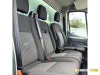 Ford TRANSIT TRANSIT