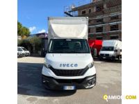 Iveco DAILY 35C14