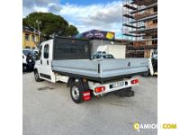 Fiat DUCATO DUCATO