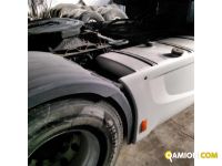 Iveco STRALIS STRALIS