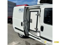Fiat DOBLO doblo