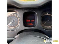 Fiat PANDA PANDA