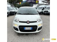Fiat PANDA PANDA