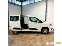 Opel COMBO combo