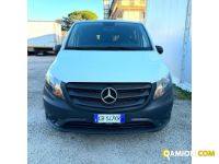 Mercedes VITO VITO