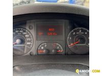 Citroen JUMPER JUMPER