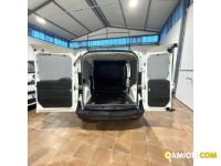 Fiat Doblò Cargo Maxi 1.6 mjt 16v maxi 105c Doblò Cargo Maxi 1.6 mjt 16v maxi 105c