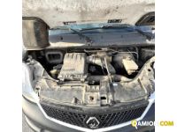 Renault MASTER MASTER