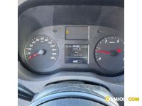 Mercedes SPRINTER sprinter 314