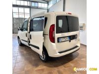 Fiat Doblò Doblò