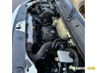 Iveco DAILY daily 35c12