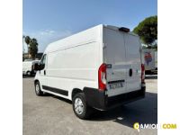 Fiat E-DUCATO E-DUCATO