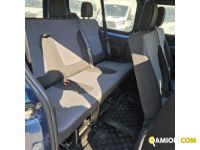 Opel VIVARO vivaro